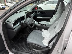 Geely Star Wish 480km Explorer Edition - ფოტო 7