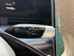 Neta Nezha S 2024 EV 715 Laser Radar Edition - ფოტო 11