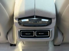 Neta Nezha S 2024 EV 715 Laser Radar Edition - ფოტო 14
