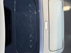 Neta Nezha S 2024 EV 715 Laser Radar Edition - ფოტო 15