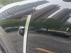 Voyah Lantu Zhiyin Four-Wheel Drive Qiankun Edition - ფოტო 5