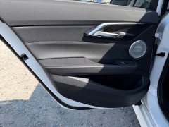 BMW 1 Series 2022 120i M Sport Night Edition - ფოტო 10