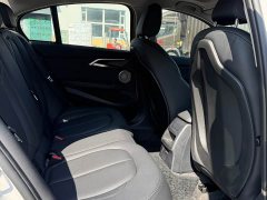 BMW 1 Series 2022 120i M Sport Night Edition - ფოტო 15