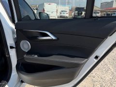 BMW 1 Series 2022 120i M Sport Night Edition - ფოტო 16