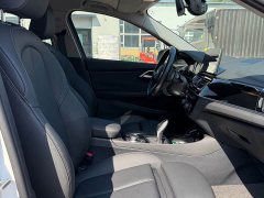 BMW 1 Series 2022 120i M Sport Night Edition - ფოტო 17