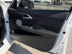 BMW 1 Series 2022 120i M Sport Night Edition - ფოტო 19