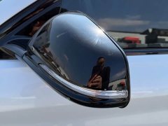 BMW 1 Series 2022 120i M Sport Night Edition - ფოტო 5