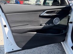 BMW 1 Series 2022 120i M Sport Night Edition - ფოტო 6
