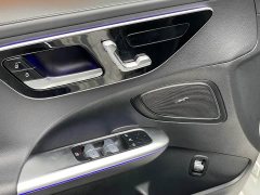 Mercedes-Benz C-Class 2023 C 260 L AMG Line - ფოტო 7