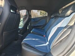 BYD Seagull 2024 Glory Edition 305km Vitality Version - ფოტო 6