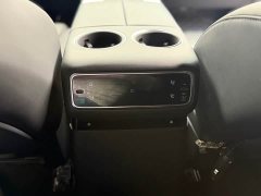 Li Auto L8 Max - ფოტო 12