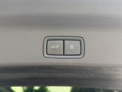 Li Auto L8 Max - ფოტო 15