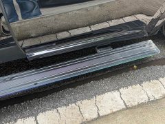 Li Auto L8 Max - ფოტო 17
