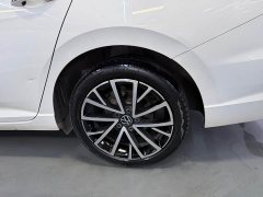 Volkswagen Lavida 280TSI DSG Luxury - ფოტო 17