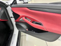 Xiaomi SU7 2024 Quad Motor Ultra-Long Range Advanced Autonomous Driving Max - photo 13