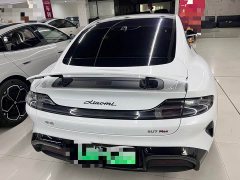 Xiaomi SU7 2024 Quad Motor Ultra-Long Range Advanced Autonomous Driving Max - photo 17