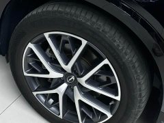 GAC Aion GS8 2022 Dual Engine 2.0T M Two-Wheel Drive Luxury Edition (7-Seater) - ფოტო 10