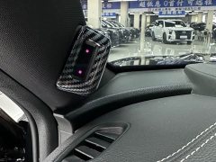 GAC Aion GS8 2022 Dual Engine 2.0T M Two-Wheel Drive Luxury Edition (7-Seater) - ფოტო 12