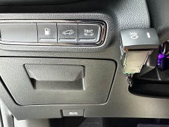 GAC Aion GS8 2022 Dual Engine 2.0T M Two-Wheel Drive Luxury Edition (7-Seater) - ფოტო 13