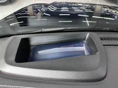 GAC Aion GS8 2022 Dual Engine 2.0T M Two-Wheel Drive Luxury Edition (7-Seater) - ფოტო 18