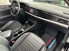 Volkswagen Lavida 1.5L Automatic Comfort - ფოტო 6