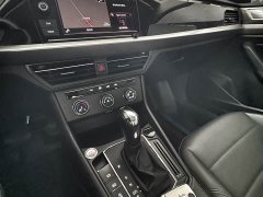 Volkswagen Lavida 1.5L Automatic Comfort - ფოტო 2