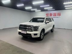 Haval H5 2024 2.0T Automatic AWD Leading Edition Gasoline - фото 1