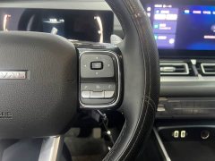 Haval H5 2024 2.0T Automatic AWD Leading Edition Gasoline - фото 10