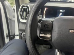 Haval H5 2024 2.0T Automatic AWD Leading Edition Gasoline - фото 11