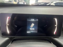 Haval H5 2024 2.0T Automatic AWD Leading Edition Gasoline - фото 12