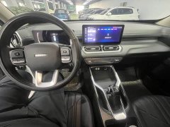 Haval H5 2024 2.0T Automatic AWD Leading Edition Gasoline - фото 14