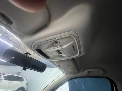 Haval H5 2024 2.0T Automatic AWD Leading Edition Gasoline - фото 15