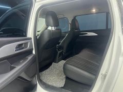 Haval H5 2024 2.0T Automatic AWD Leading Edition Gasoline - фото 16