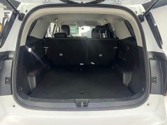 Haval H5 2024 2.0T Automatic AWD Leading Edition Gasoline - фото 17