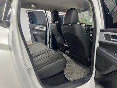 Haval H5 2024 2.0T Automatic AWD Leading Edition Gasoline - фото 18