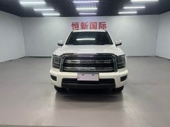 Haval H5 2024 2.0T Automatic AWD Leading Edition Gasoline - фото 2