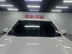 Haval H5 2024 2.0T Automatic AWD Leading Edition Gasoline - фото 4