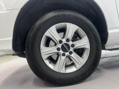 Haval H5 2024 2.0T Automatic AWD Leading Edition Gasoline - фото 5
