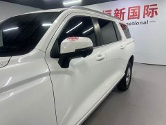 Haval H5 2024 2.0T Automatic AWD Leading Edition Gasoline - фото 6