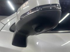 Haval H5 2024 2.0T Automatic AWD Leading Edition Gasoline - фото 7