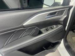 Haval H5 2024 2.0T Automatic AWD Leading Edition Gasoline - фото 8