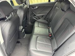 Audi Q2L 2022 35 TFSI Dynamic Entry - фото 10