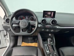Audi Q2L 2022 35 TFSI Dynamic Entry - фото 12