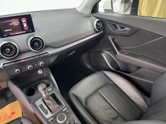 Audi Q2L 2022 35 TFSI Dynamic Entry - фото 13