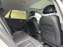 Audi Q2L 2022 35 TFSI Dynamic Entry - фото 9