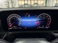 Mercedes-Benz A-Class A 180 L - ფოტო 10