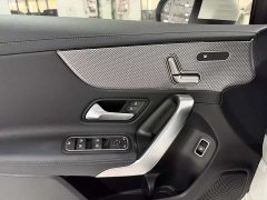 Mercedes-Benz A-Class A 180 L - ფოტო 11