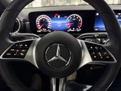 Mercedes-Benz A-Class A 180 L - ფოტო 15