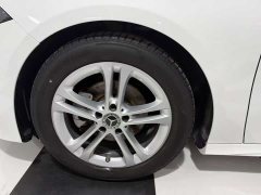 Mercedes-Benz A-Class A 180 L - ფოტო 7