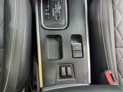 Mitsubishi Outlander 2021 Facelift 2.0L FWD Comfort 5-Seater - ფოტო 11